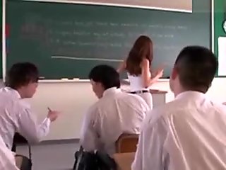 asian, babe, japanese, blowjob, cumshot